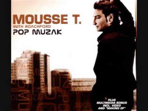 mousse t feat|mousse t wiki.